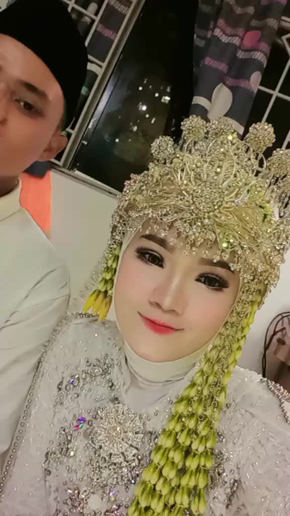 @inaa🌸