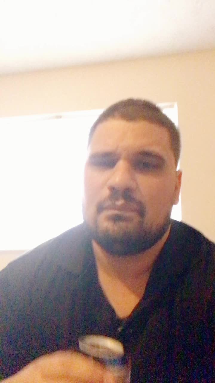 @Bizzy88