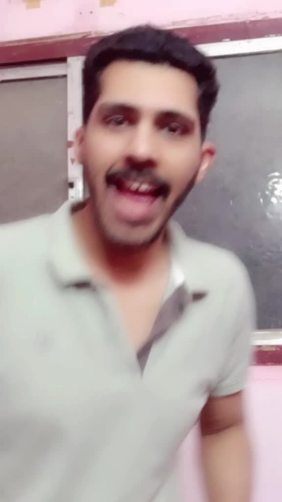 @SumeshSNath