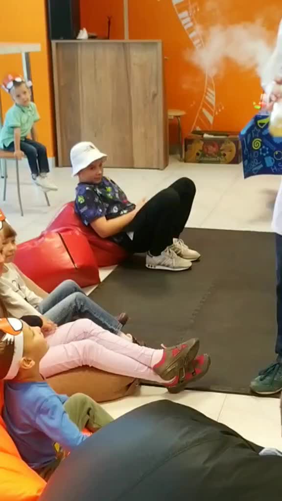 @Ксения Корнилова