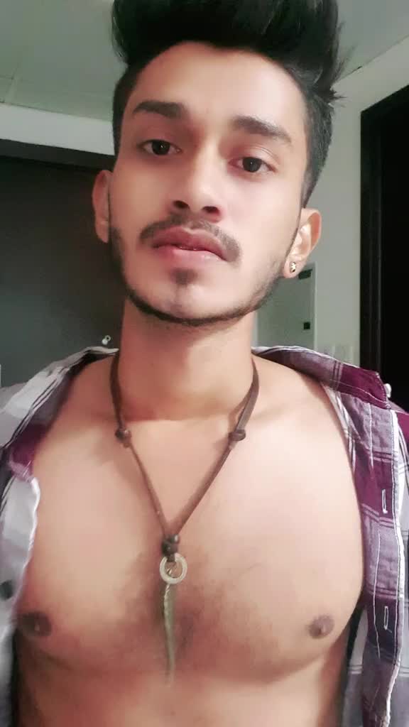 @Altamash
