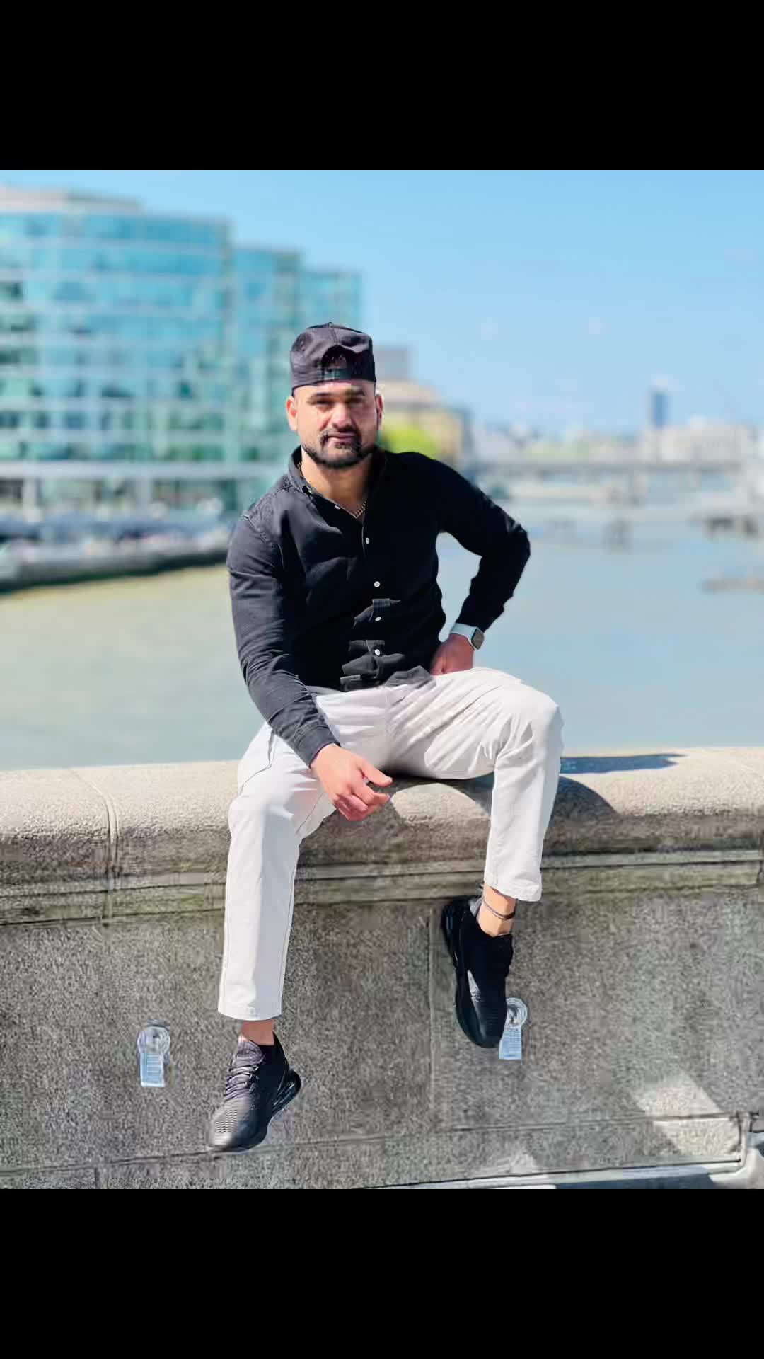 @ABHI SAINI