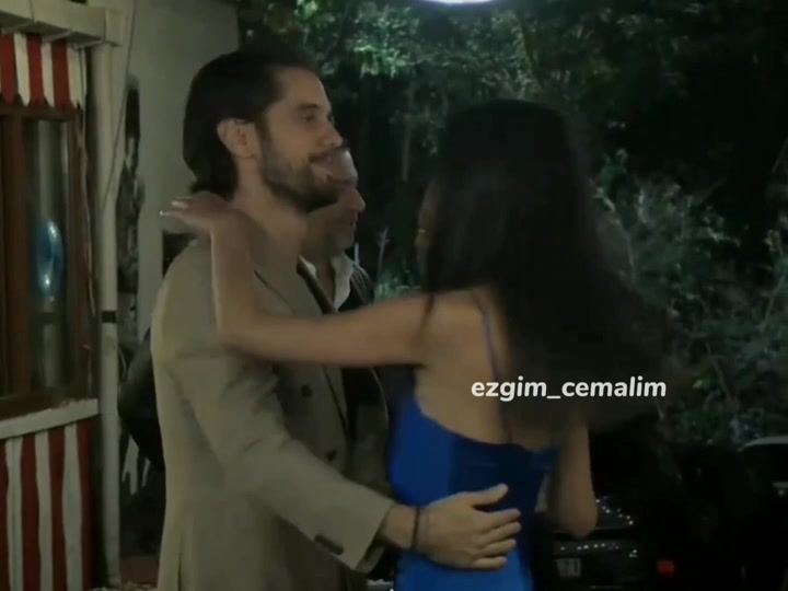 @NİSA💗