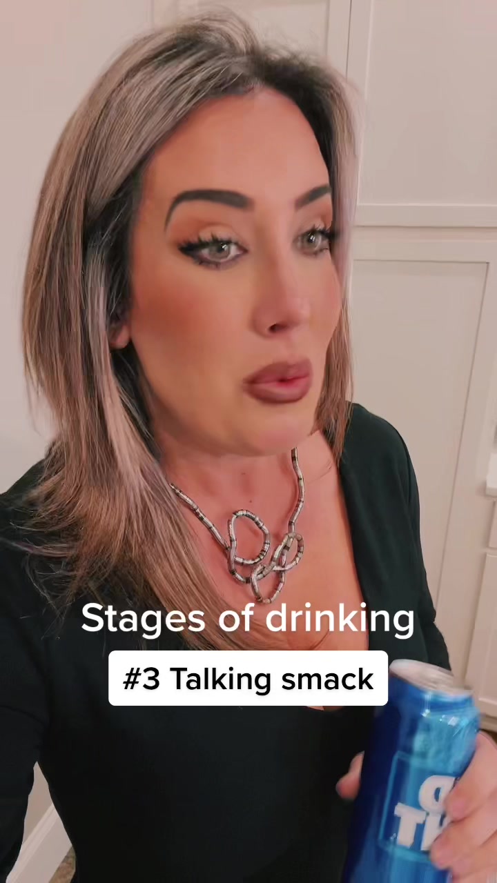 @shenaniganory