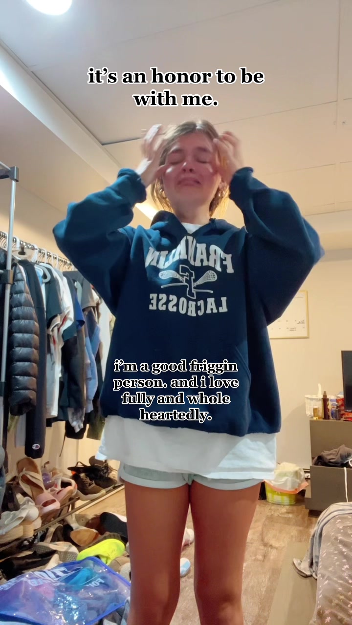 @fiiareiich