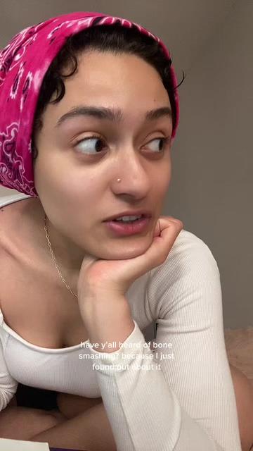 @jayda