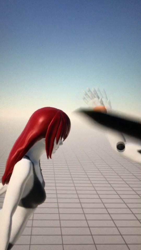 @my rblx acc: .qwertyrblx