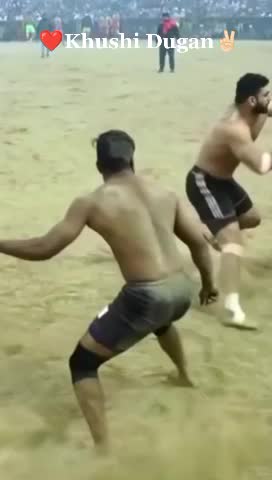@dufalter_2