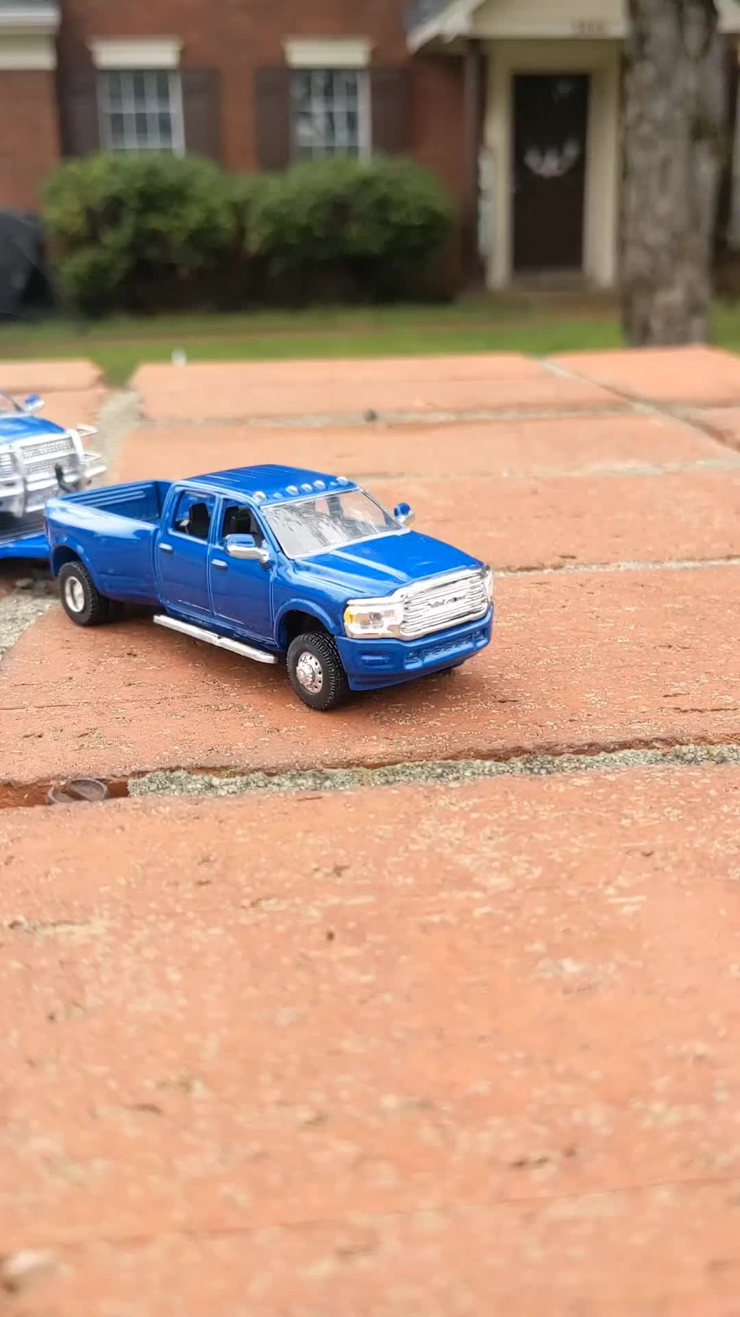@OnlyDiecast