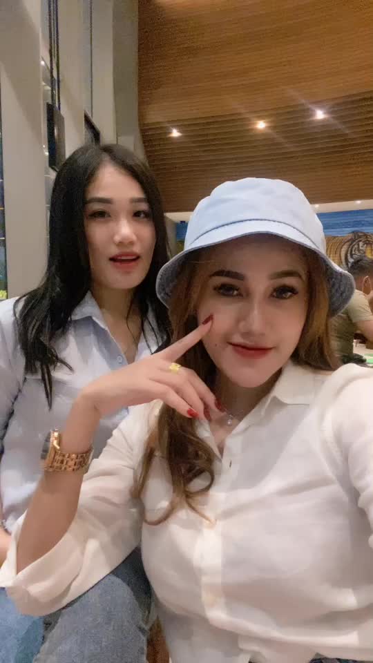 @OzzaLuthfia