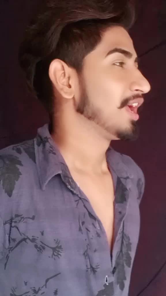 @Rahul thakur ji