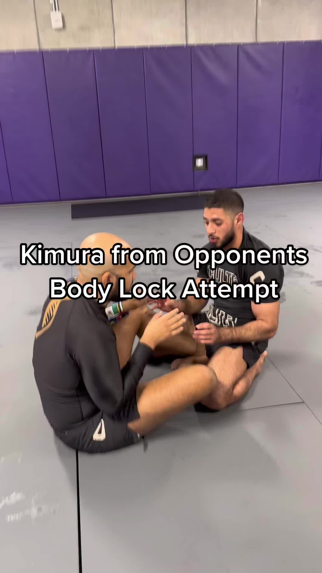 @chrissladky