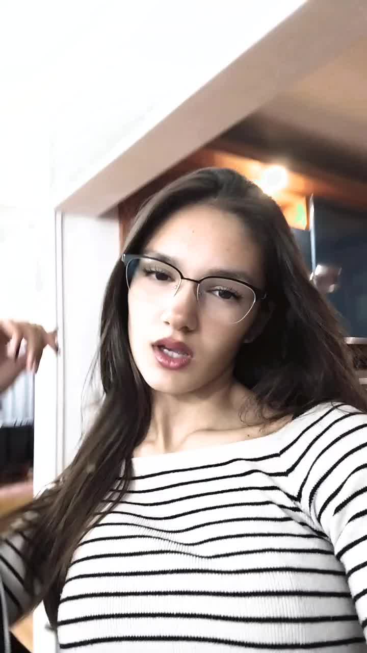 @Nikol
