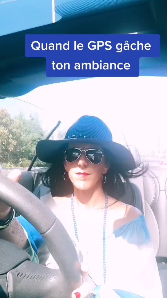 @Jesschanel12