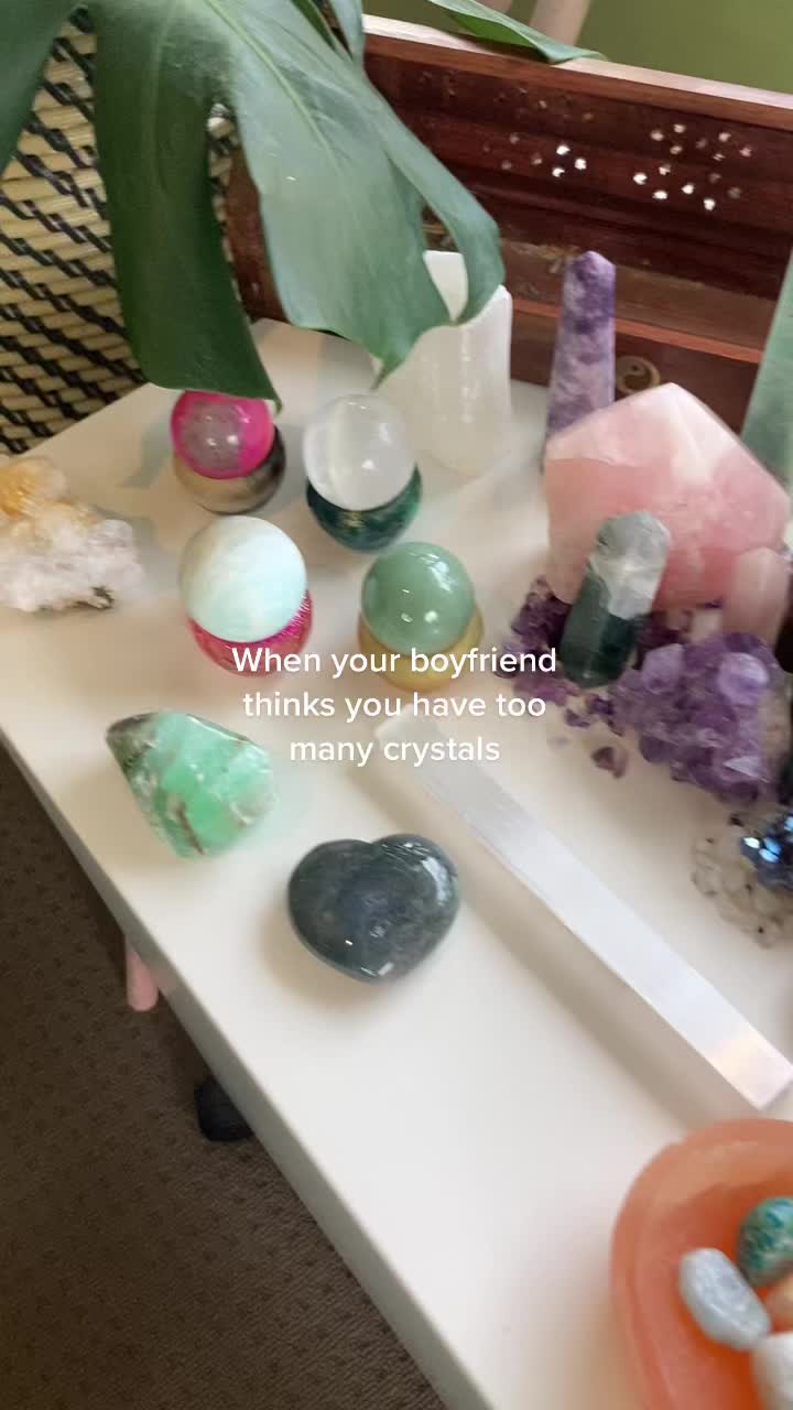 @theindiecollection