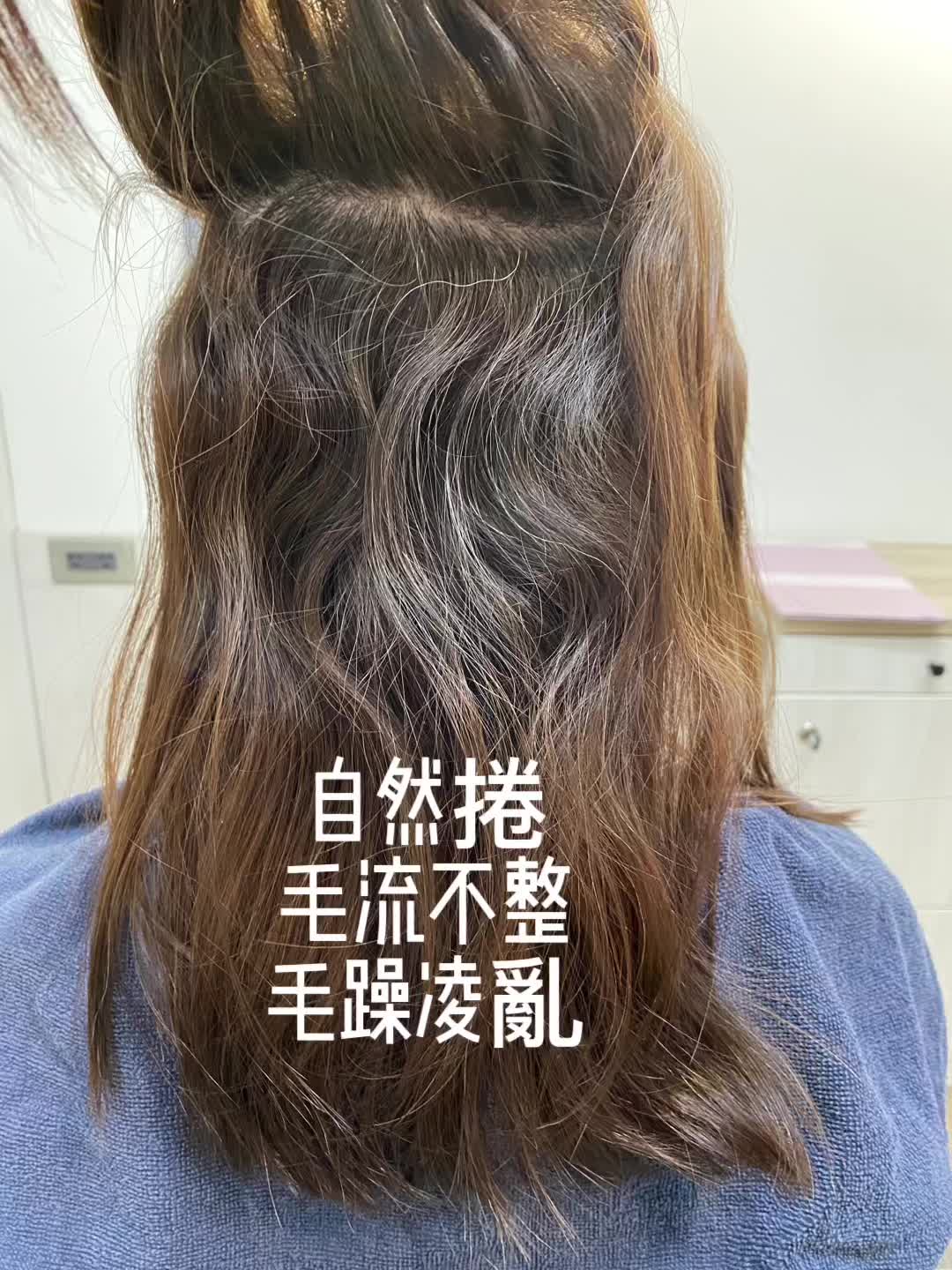 @艾倫大大