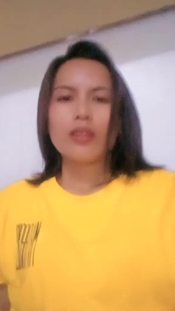 @angeleecollado