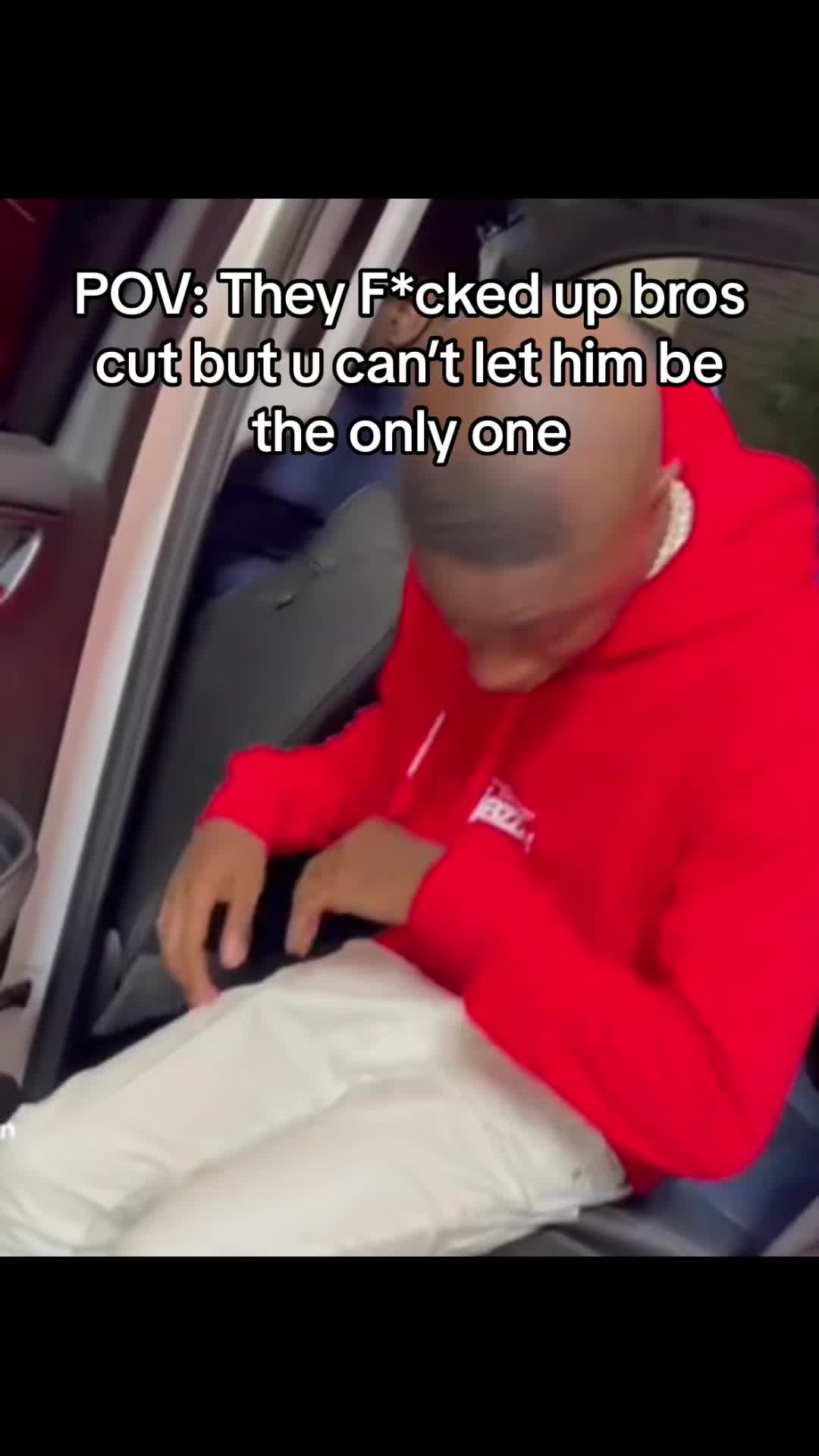 @cl0ud