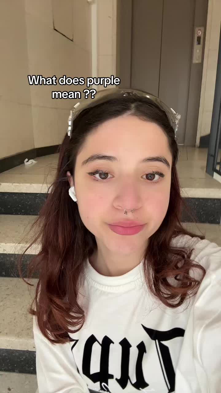 @⋆.ೃ࿔ 𝖒𝖊𝖑 ꩜