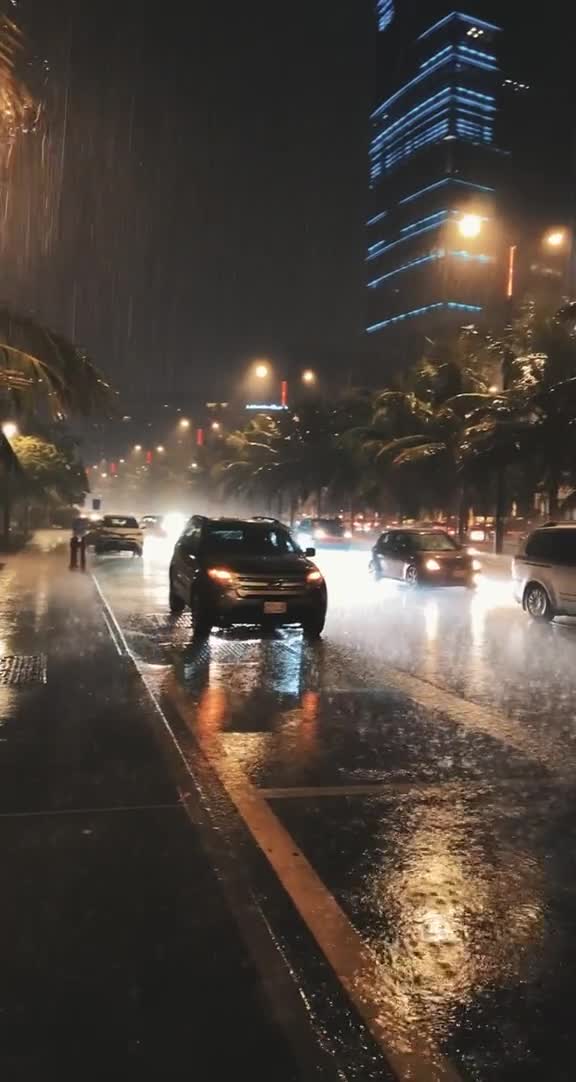 @S.Z.khan
