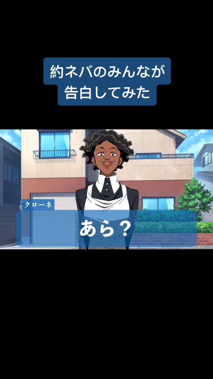 @ぽぷらい