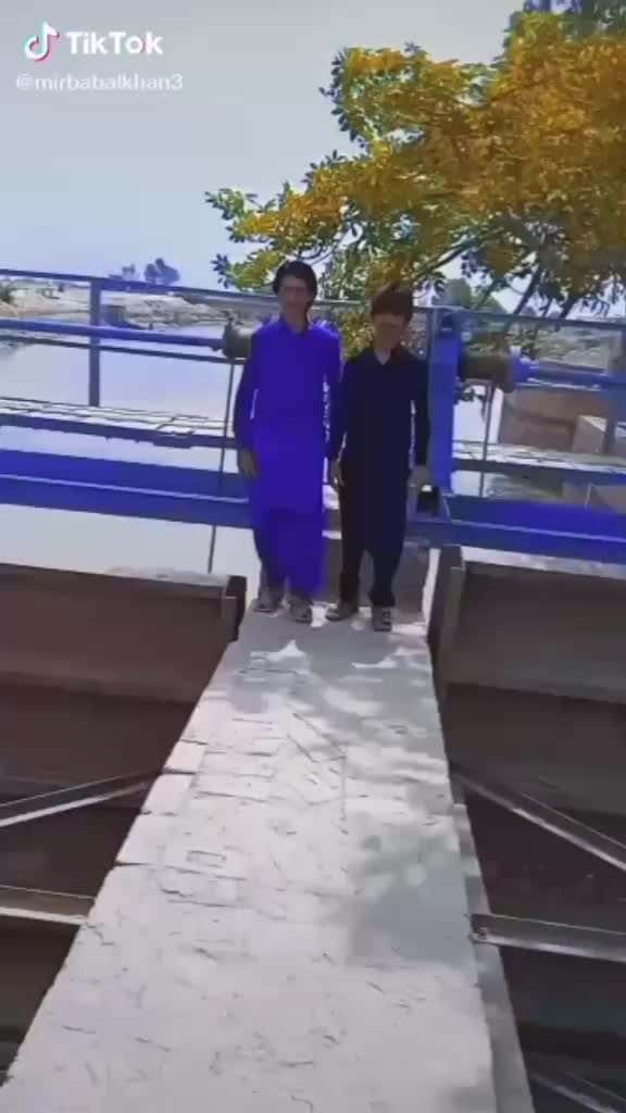 @Asif khan jakhrani