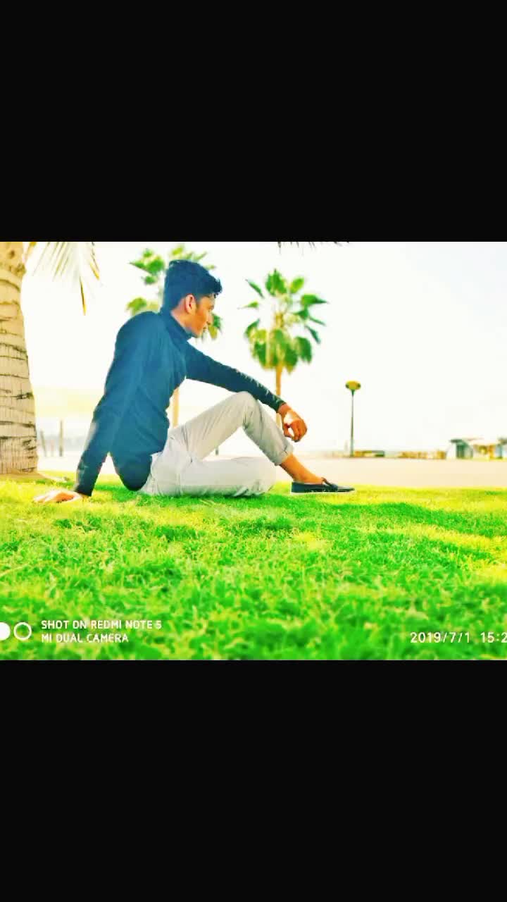 @Kasula Chandrashekar