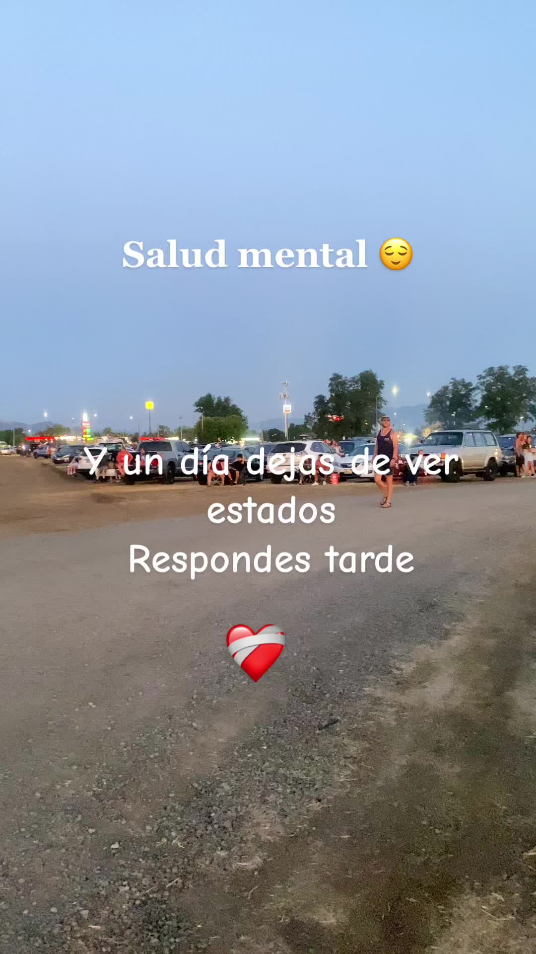 @🐾Sebastián