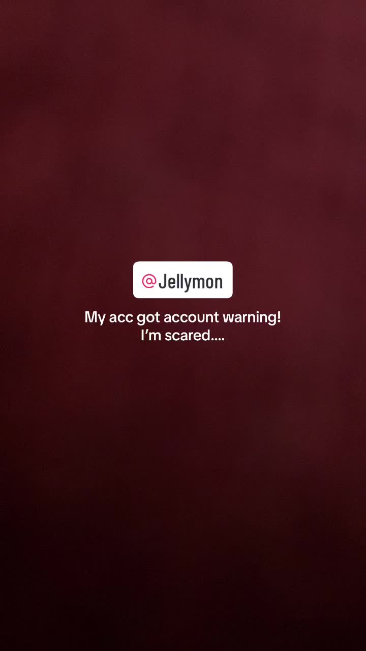 @Alex And Jade On Tik Tok