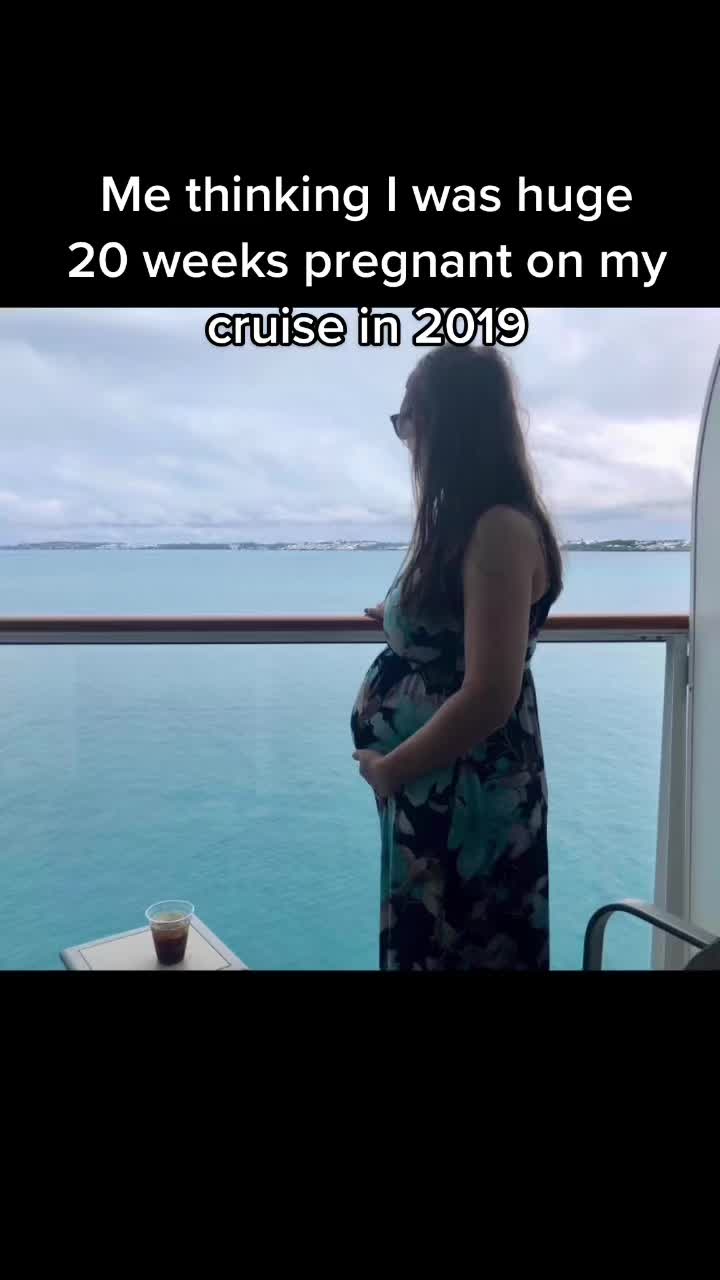 @Emily