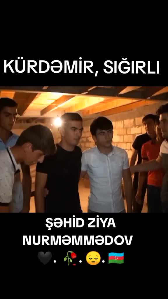 @şəhid_ziya