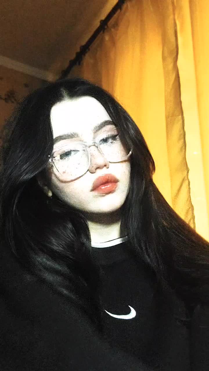 @Лизонька