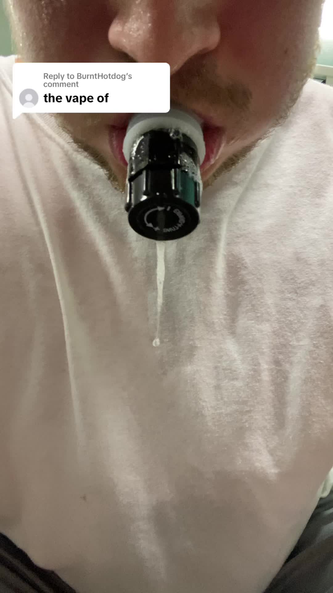 @Staminx