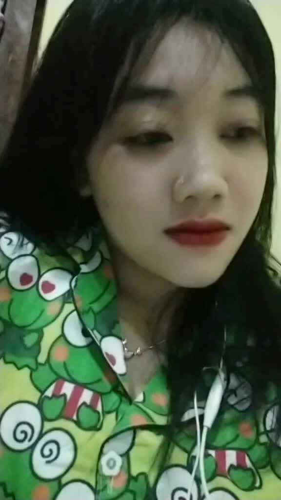 @Nonna Baper