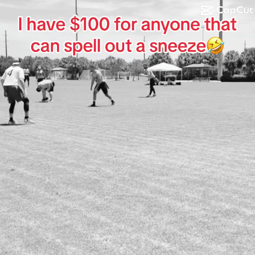 @Ty🔥❗️