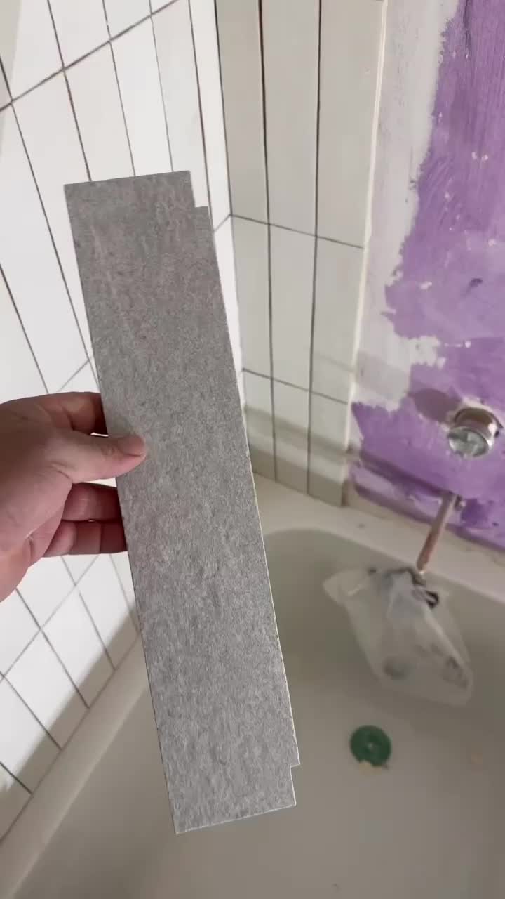 @JRB TILE