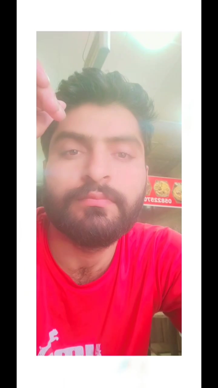 @Its_Affi..❣️