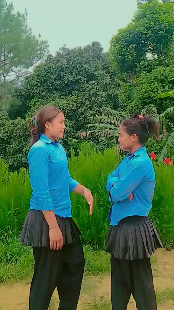 @kabita¹23