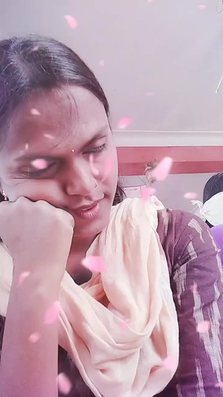 @user5619027138561