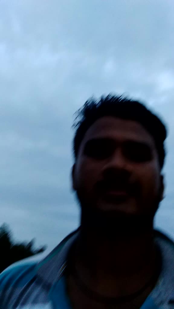 @user5697999890029