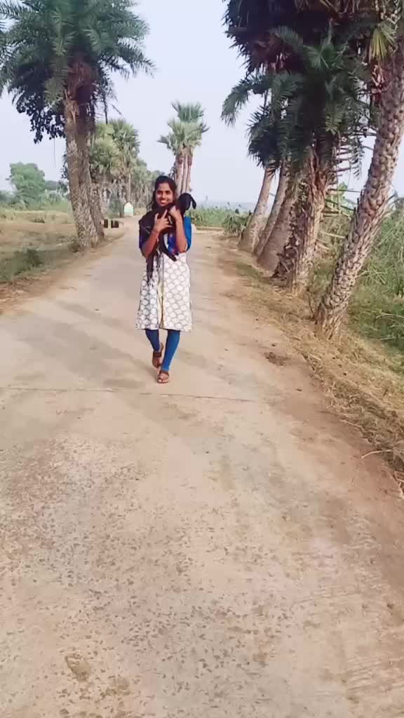 @Shiva_official