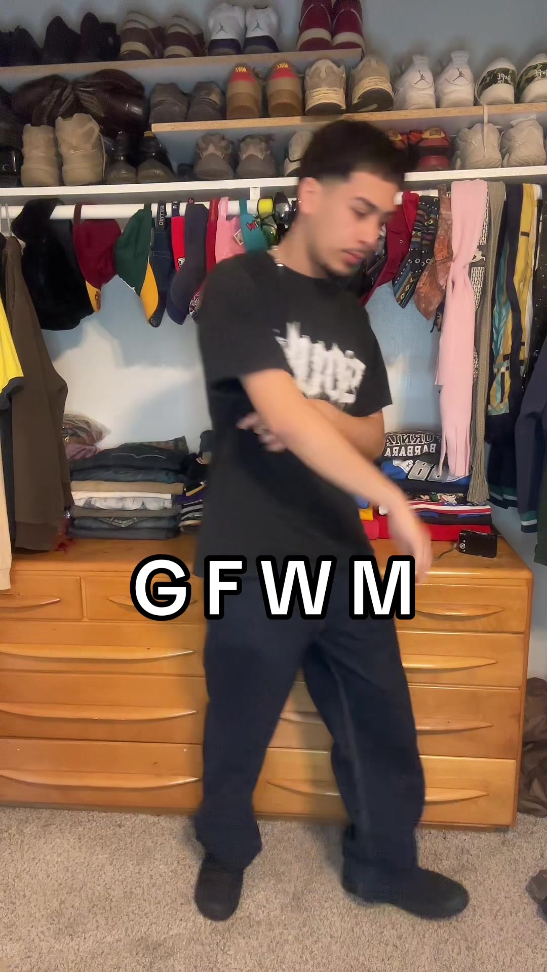 @monje