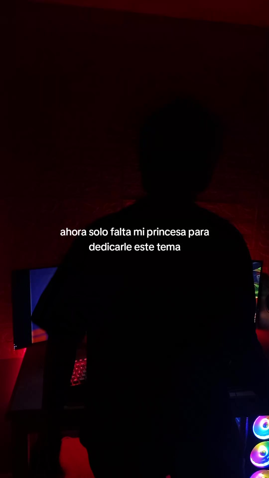 @Eddy lyrics𓆰𓆪
