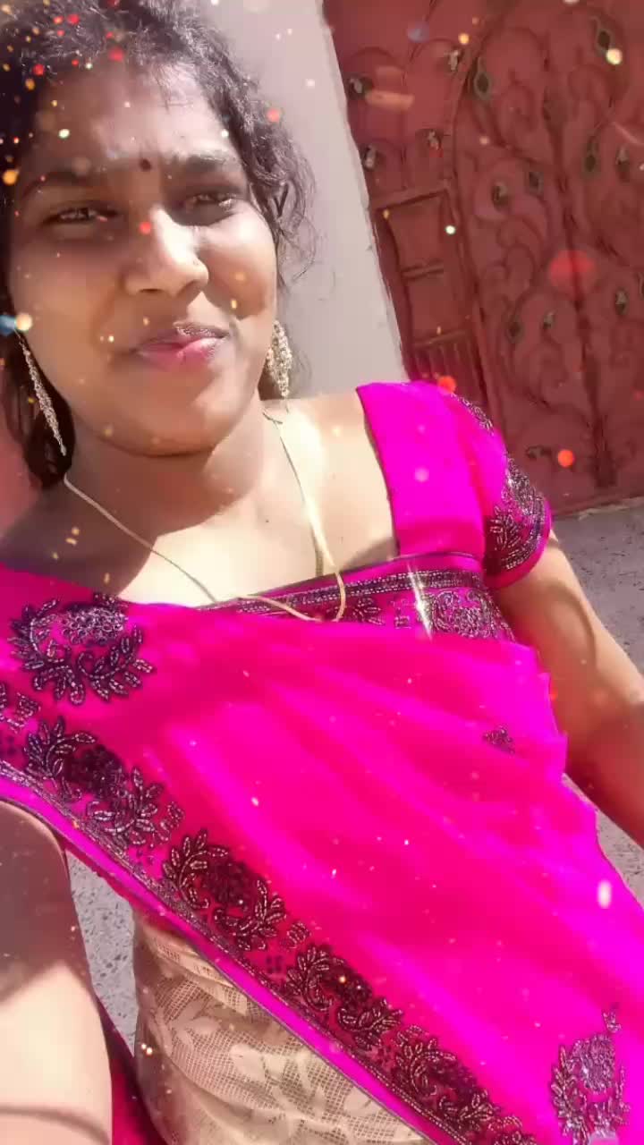 @user31380191434