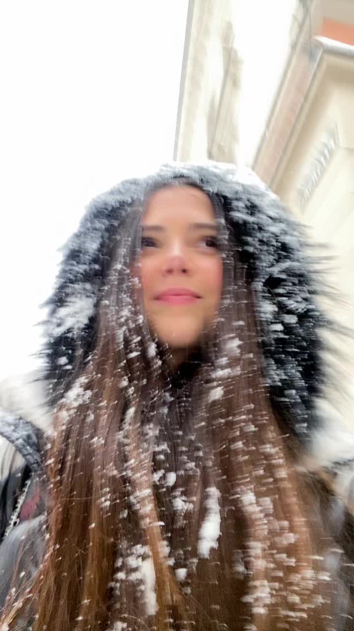 @ari