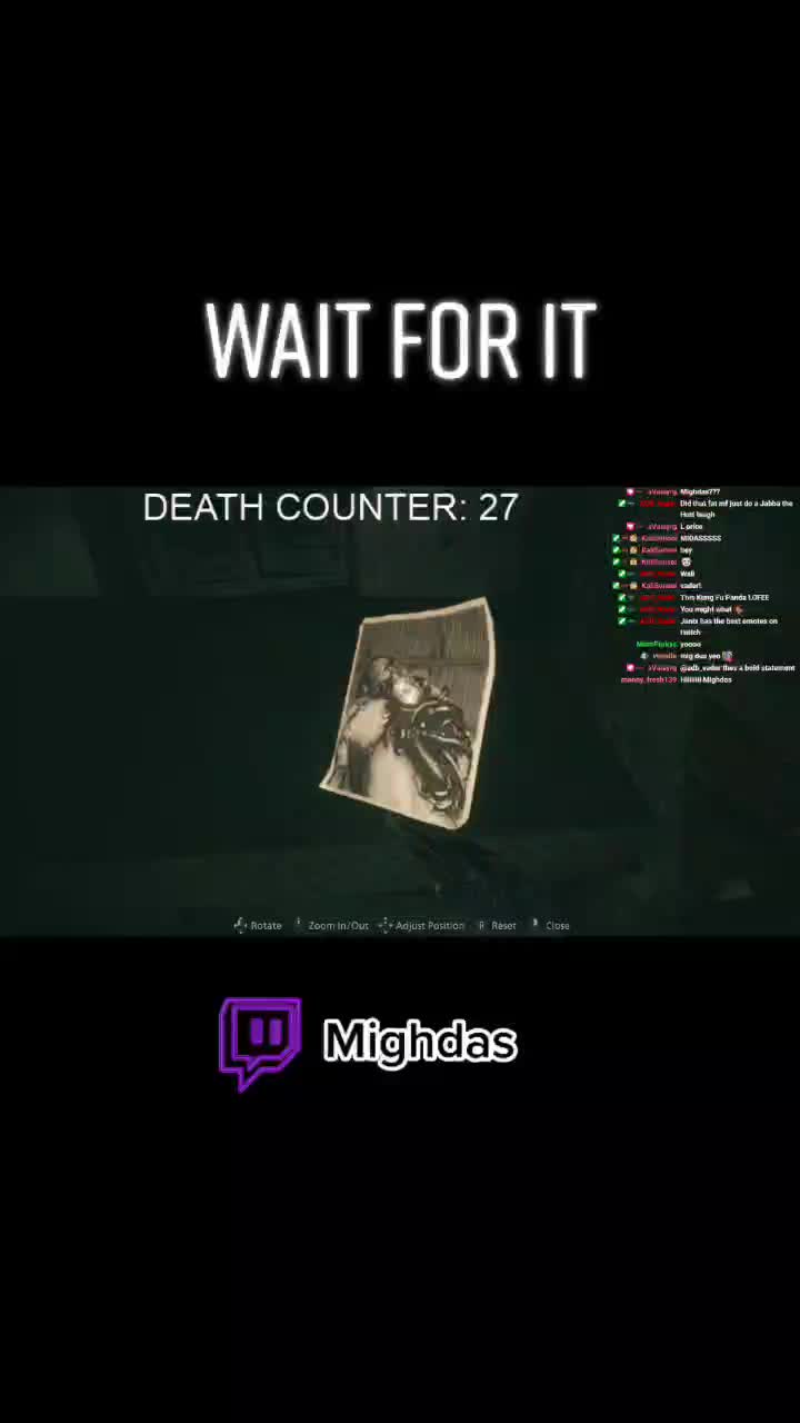 @Mighdas