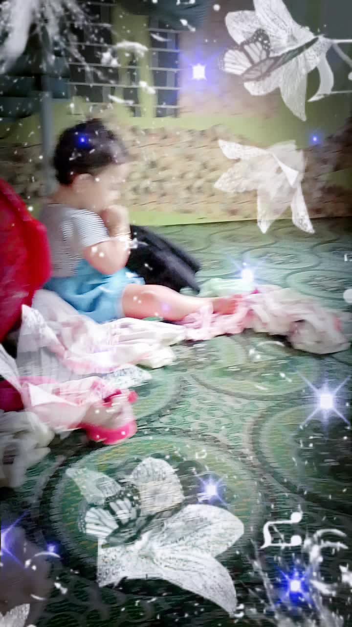 @nur Ummi