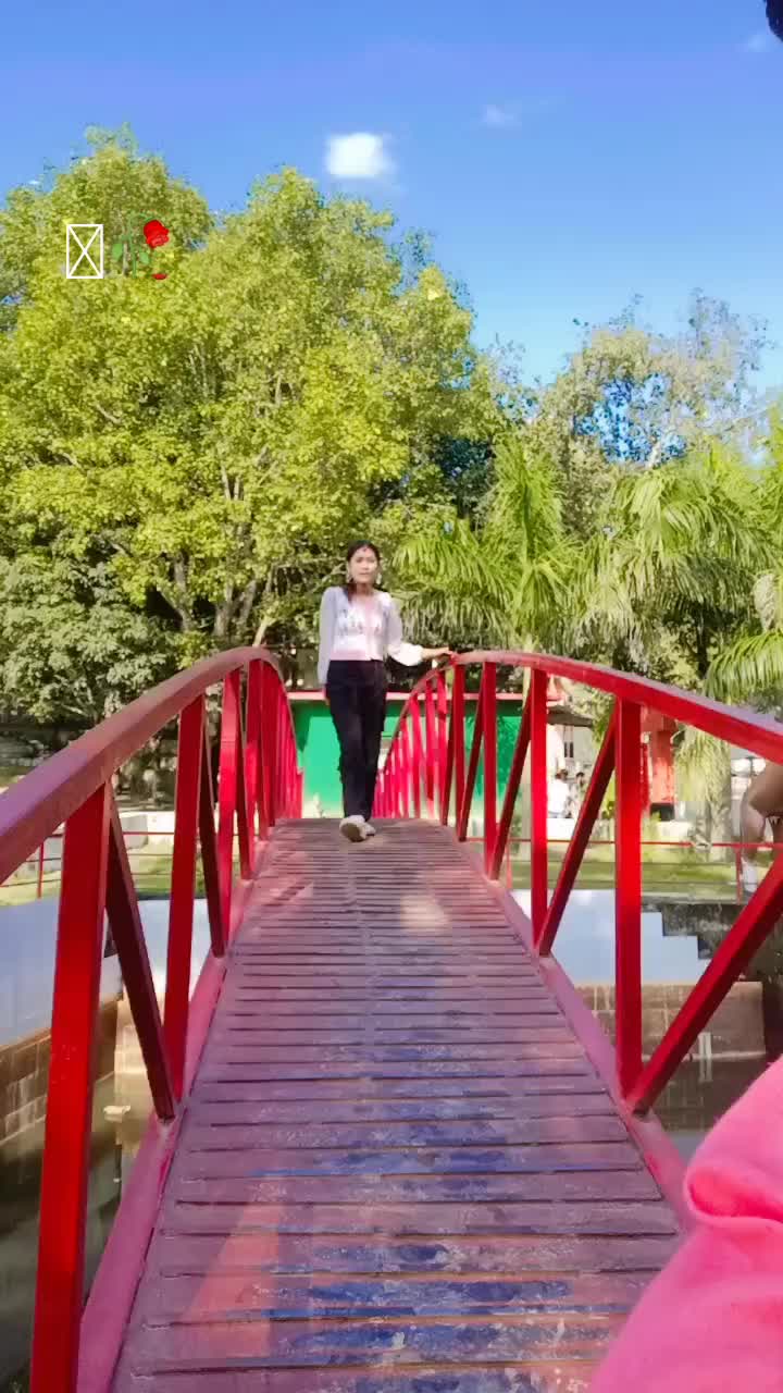 @@💗🥀