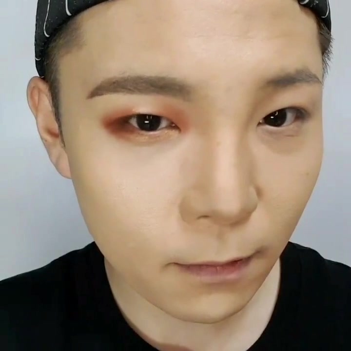 @태오