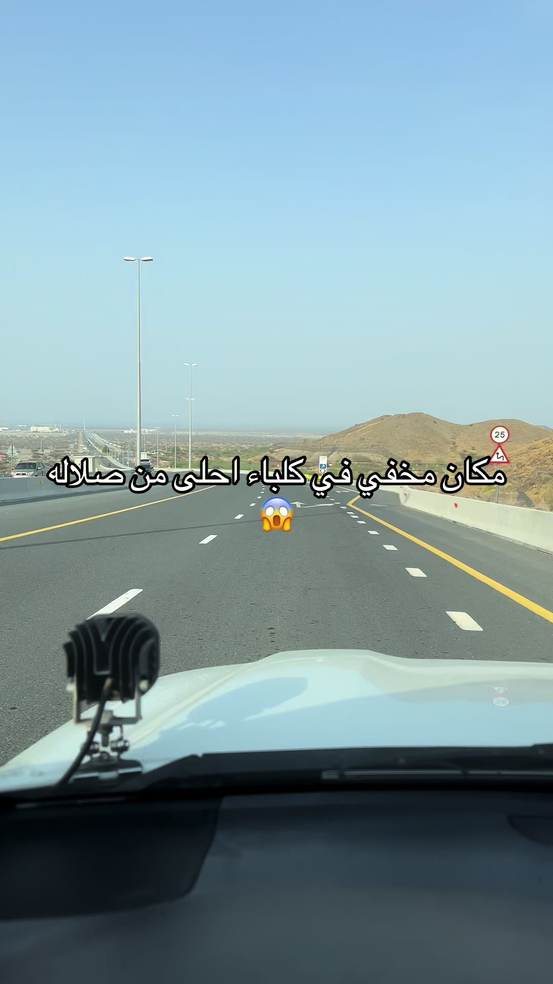 @كنافة 🔥